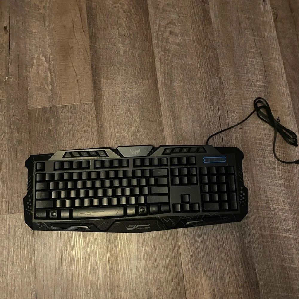I forgot I had this and ended up upgrading.
